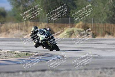 media/Oct-04-2025-CVMA (Sat) [[408bcdd6e4]]/Race 15-Femmewalla-Femmewalla UL/